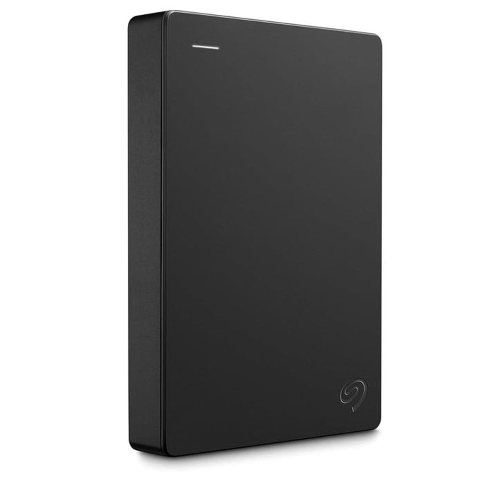 Hard Drive - Picture 2 of 4